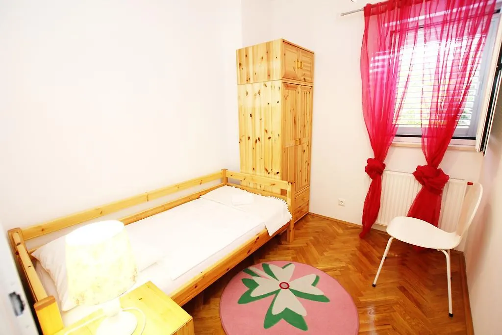 Apartment Navita Trogir