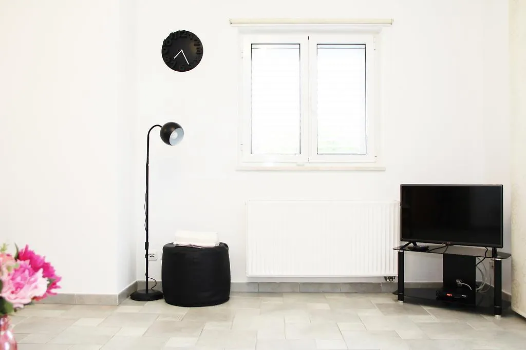 تروغير Apartment Navita كرواتيا