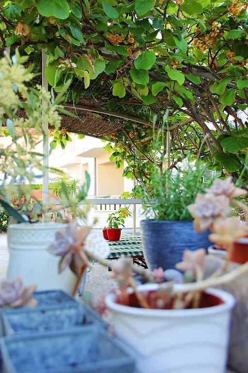 تروغير Apartment Navita كرواتيا