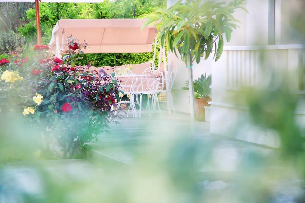Apartment Navita Trogir